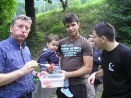 Milano 2007